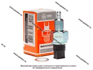 ВК заднего хода 2108-099 ОКА AVTOELECTRICA 55.3710/1322.3768 АЕ|Код 71081