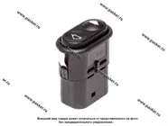 ВК электростеклоподъемников 2101-099 2113-15 2110 и мод AVTOELECTRICA 92.3709 АЕ|Код 71089