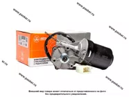 Мотор стеклоочистителя 2101-07 2121-213 ОКА AVTOELECTRICA МЭ241 АЕ|Код 71090