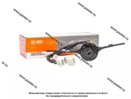 Переключатель руля двухпозиционный ВАЗ-2104 2105 2107 AVTOELECTRICA подрулевой в сб 123.3709 АЕ|Код 71093