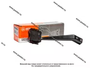 Переключатель стеклоочистителя 2108-099 М-2141 Иж2126 Таврия AVTOELECTRICA 2108.3709.340-01 AE|Код 71109