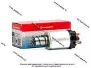 Реле втягивающее 2110 IMPULS 57.3708-800|Код 71111