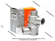 Термостат 2101-07 AVTOELECTRICA BM7748|Код 71115