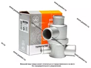 Термостат 2108-099 2115 ОКА AVTOELECTRICA|Код 71117