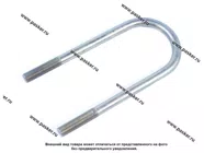 Стремянка рессоры ВАЗ 2345 LADA Image 23450291240800|Код 71121