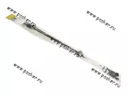 Трос переключения передач 2190 Granta, Калина 2 МКПП ANDYCAR|Код 71148