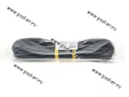 Шланг топливный 6*11-1.6МПа 1м ANDYCAR AMF06016 [упаковка 15 м]|Код 71149