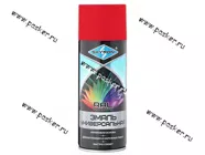 Краска термостойкая SKYRON SR-53006 красная 520мл аэрозольная|Код 71156