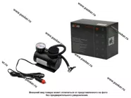 Компрессор LECAR 10 атм 10л/мин|Код 71228