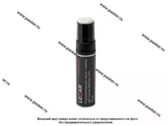 Краска 204 Айсберг LECAR 10мл кисть|Код 71234