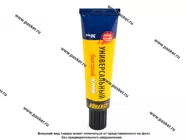 Клей Секунда универсальный быстрый клей 30мл|Код 7126