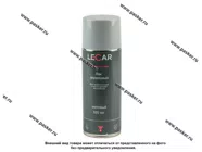 Лак LECAR акриловый матовый 520 мл аэрозольный|Код 71271