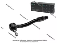 Рулевой наконечник LADA Vesta LECAR правый в сборе|Код 71278