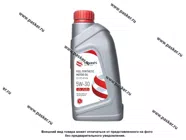 Масло TAMASHI  5W30 API SL/CF ACEA A3/B4 1л син|Код 71300