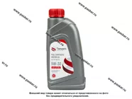Масло TAMASHI  5W30 API SL/CF ACEA A5/B5 1л син|Код 71303