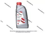 Масло TAMASHI  5W30 API SN ACEA C3 1л син|Код 71305