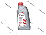 Масло TAMASHI  5W30 API SP ILSAC GF-6A 1л син|Код 71308