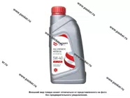 Масло TAMASHI  5W40 API SN/CF ACEA A3/B4 1л син|Код 71310