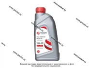 Масло TAMASHI  5W40 API SP ACEA C3 1л син|Код 71313