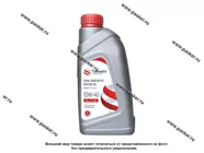 Масло TAMASHI 10W40 API SN/CF ACEA A3/B4 1л п/с|Код 71315