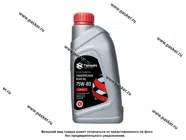 Масло TAMASHI 75W80 GL-4 1л син|Код 71319