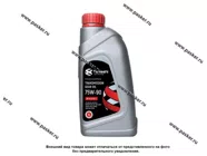 Масло TAMASHI 75W90 GL-4/GL-5 1л син|Код 71324