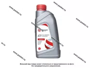 Масло TAMASHI ATF DEXRON VI 1л|Код 71328