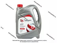 Масло TAMASHI ATF DEXRON VI 4л|Код 71330