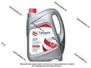 Масло TAMASHI ATF Multivehicle 4л|Код 71333