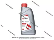 Масло TAMASHI ATF TYPE WS 1л|Код 71336