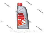 Масло TAMASHI CVT MULTI 1л|Код 71338