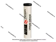 Смазка Литиевая TAMASHI Grease Moly HD-2 400г|Код 71342