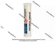 Смазка Литиевая TAMASHI Grease Profi WP-2 390г|Код 71344