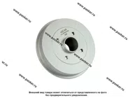 Барабан задний тормозной Renault Logan I LECAR|Код 71360