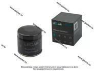 Фильтр масляный Exeed VX 21- Lexus ES 89-97 GS 9 LECAR|Код 71398