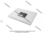 Фильтр салонный Audi A3 LECAR 96-03 1.6 л 1.8 л 1.9 л|Код 71408