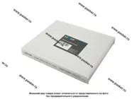 Фильтр салонный Chevrolet Zafira LECAR|Код 71412