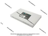 Фильтр салонный Citroen C2 03- 1.1-1.6 л C3 02 1.1 л LECAR|Код 71414