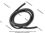 Уплотнитель багажника 21213 АО БРТ упак|Код 7142