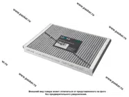 Фильтр салонный Opel Astra G/H 98 1.2 л LECAR угольный|Код 71425