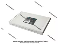 Фильтр салонный Opel Astra G/H 98 1.2-2.2 л  1.3 л 2 л LECAR|Код 71428