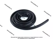 Уплотнитель багажника 2123 Chevy Niva АО БРТ упак|Код 7143