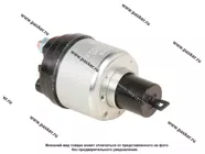 Реле втягивающее 2101-07 2121-21214 2123 STARTVOLT на стартер тип БАТЭ VSR 0104|Код 71447