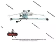 Трапеция стеклоочистителя УАЗ 3163 Patriot 05- STARTVOLT VWA 03063|Код 71449