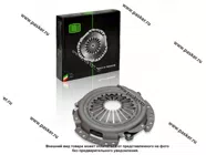 Корзина сцепления 2101-07,21,213 TRIALLI FS 821|Код 71479