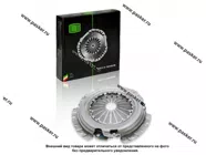 Корзина сцепления 2110 TRIALLI FS 810|Код 71485