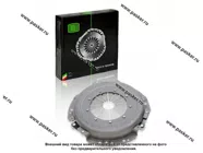 Корзина сцепления 2123 Chevrolet Niva TRIALLI FS 823|Код 71491