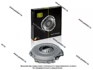 Корзина сцепления УАЗ 451 TRIALLI FS 869|Код 71494