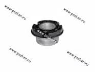 Сайлентблок 1118 Калина 2108-099 Балаково [упаковка 10 шт.]|Код 715