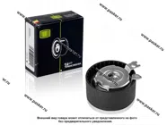 Подшипник натяжителя ремня ГРМ Renault Logan Sandero TRIALLI 1.4-1.6лл 16кл натяжной CM 0903|Код 71510